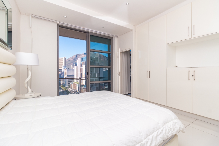 2 Bedroom Property for Sale in De Waterkant Western Cape